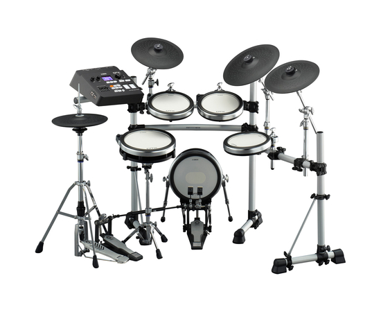  - 22756 за 0 грн. | 4Club